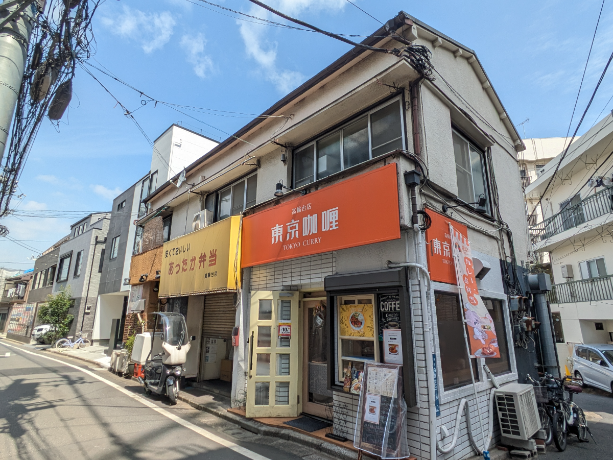 fresh/building/J00100359002_7