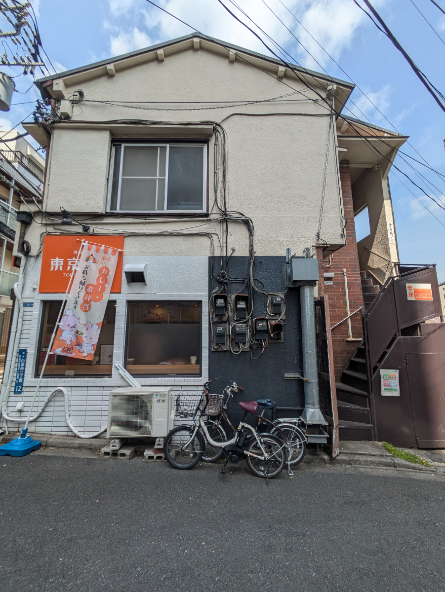 fresh/building/J00100359002_9