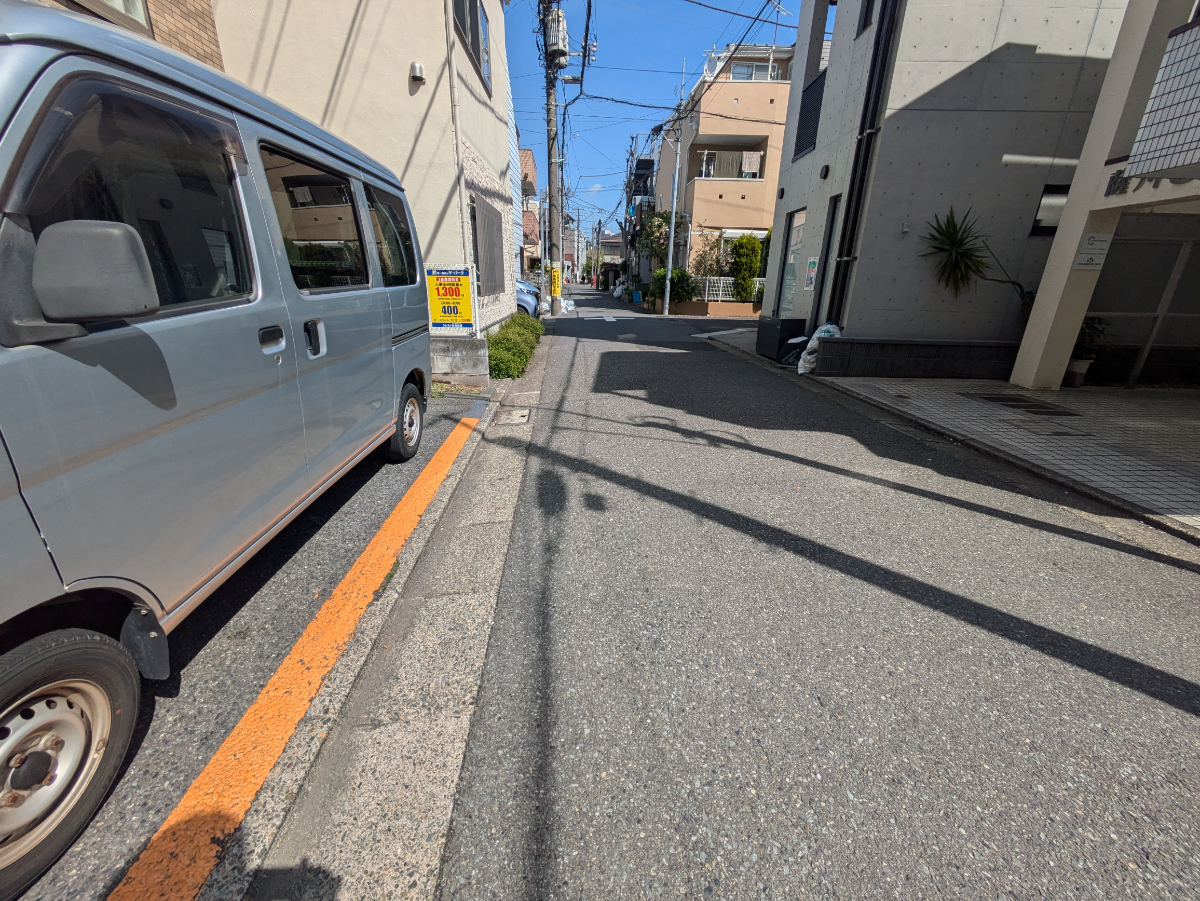 fresh/building/J00100359003_12