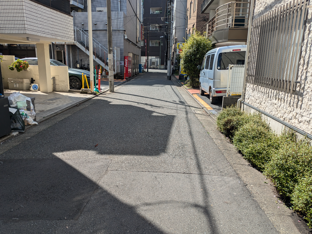 fresh/building/J00100359003_2