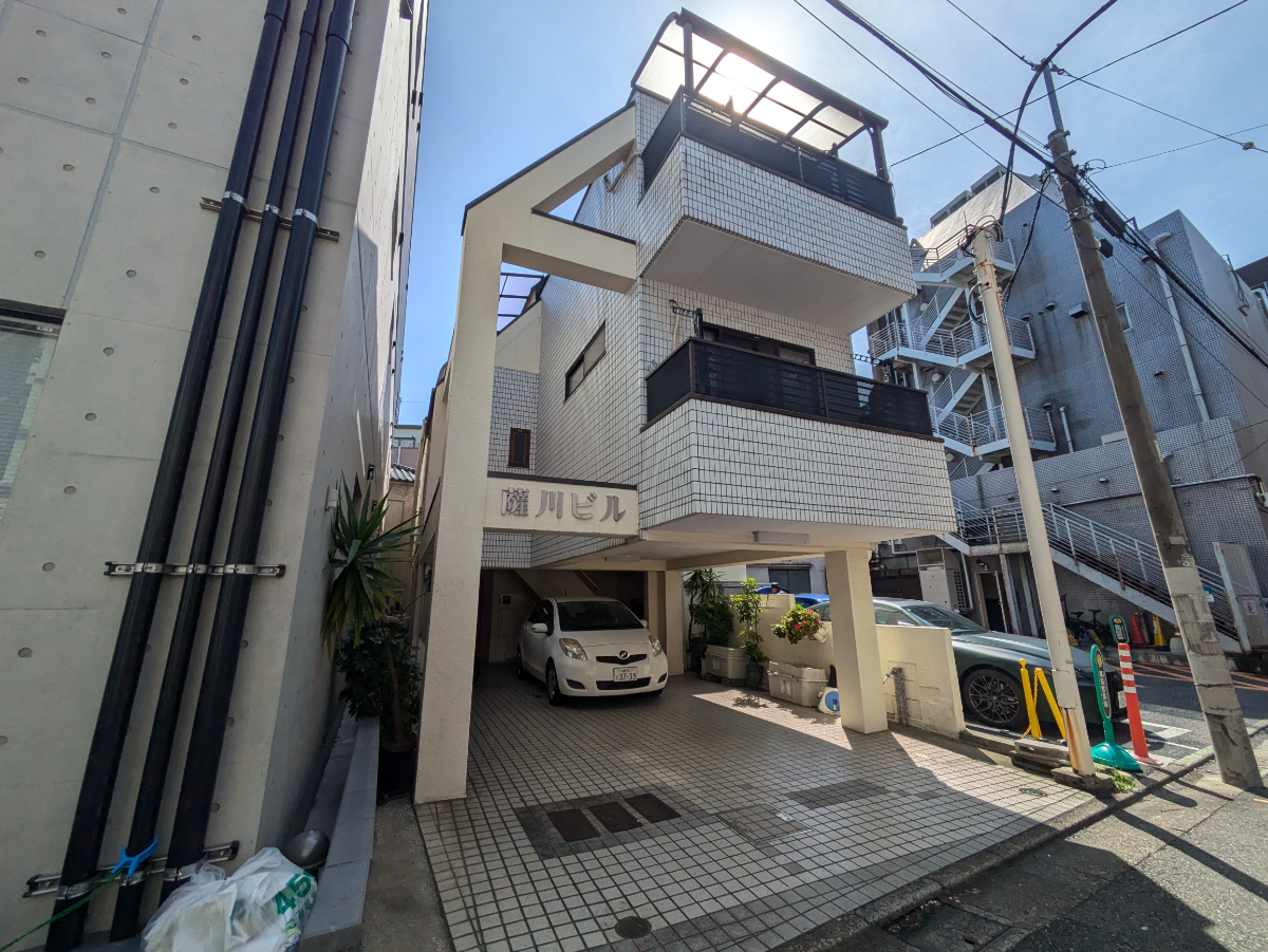 fresh/building/J00100359003_5
