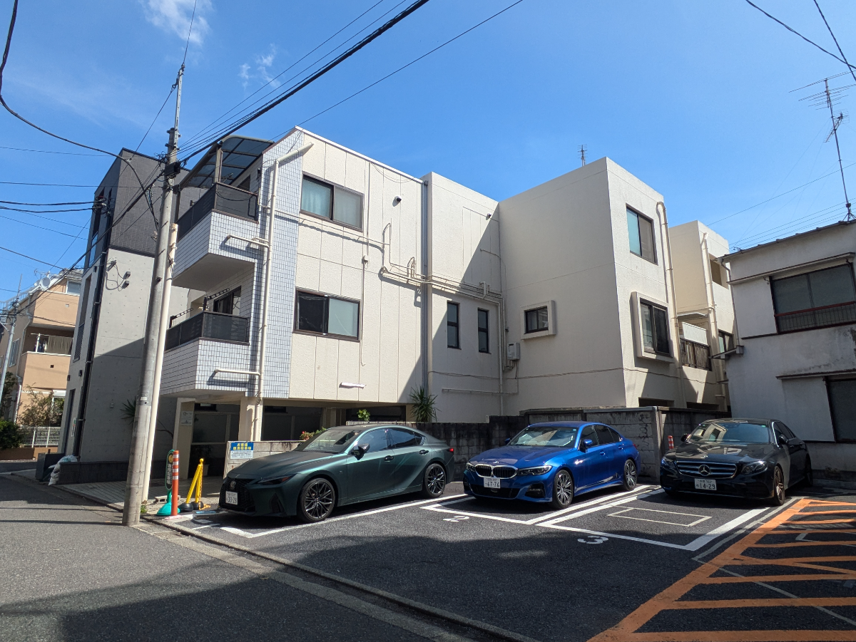 fresh/building/J00100359003_6