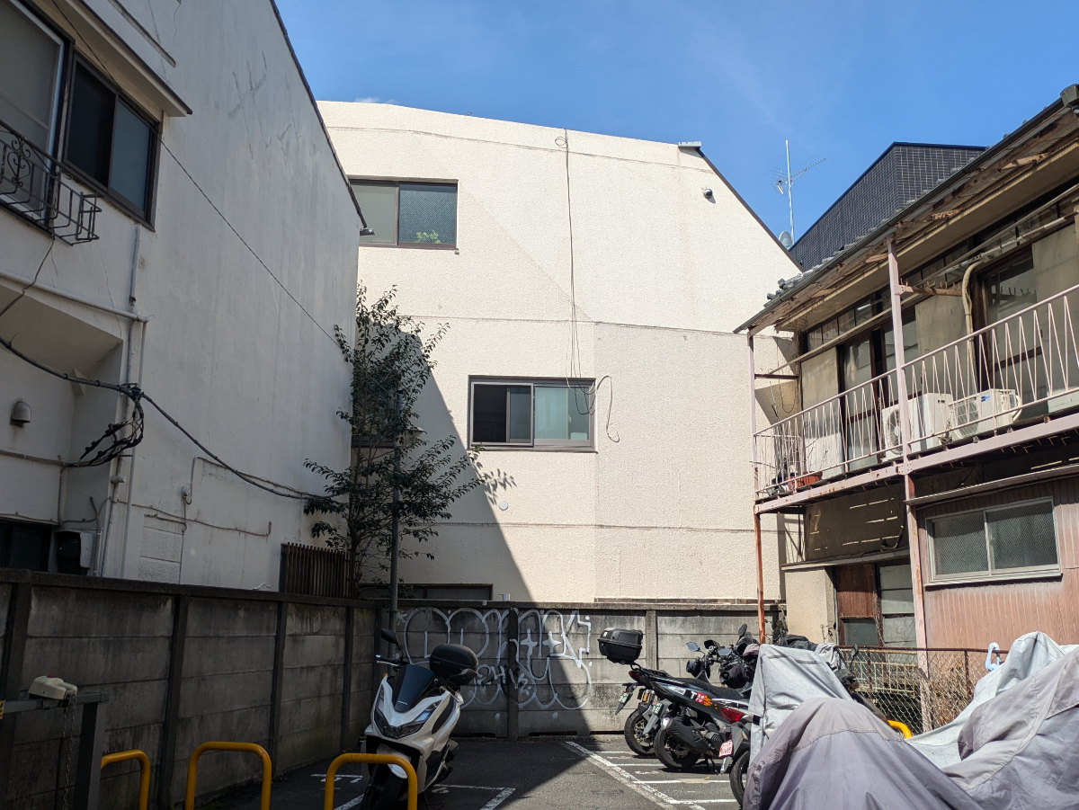 fresh/building/J00100359003_7