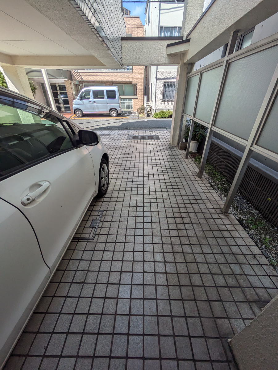 fresh/building/J00100359003_9