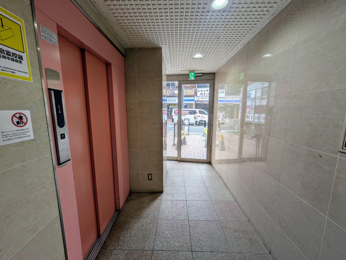 fresh/building/J00100359004_11
