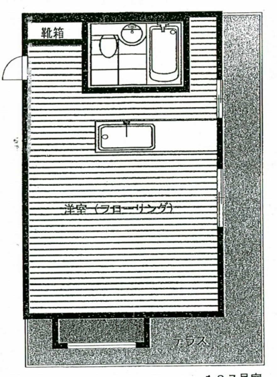 fresh/building/J00100359005_18