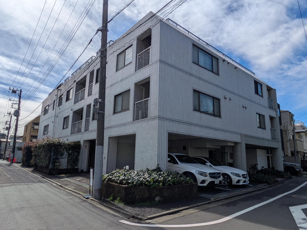 fresh/building/J00100359007_1