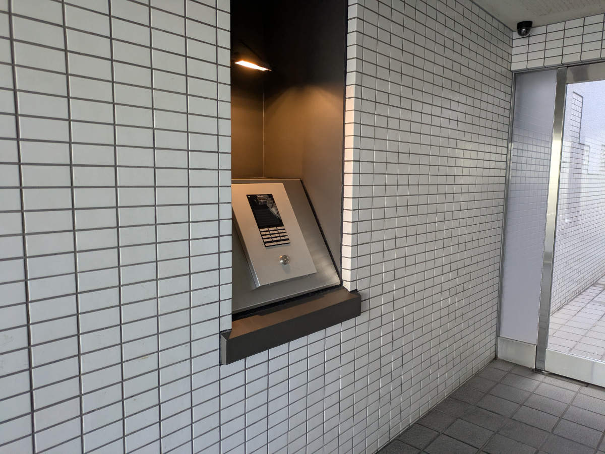 fresh/building/J00100359007_11
