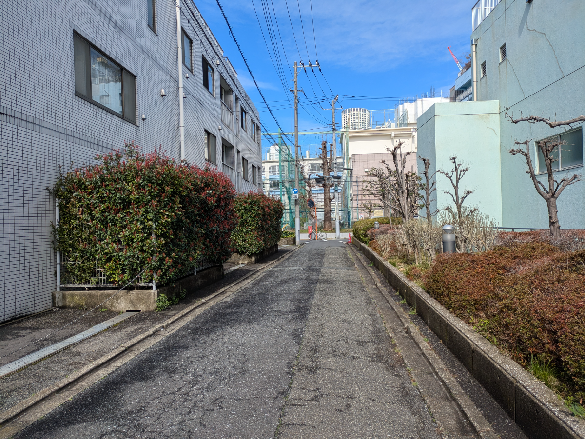 fresh/building/J00100359007_14