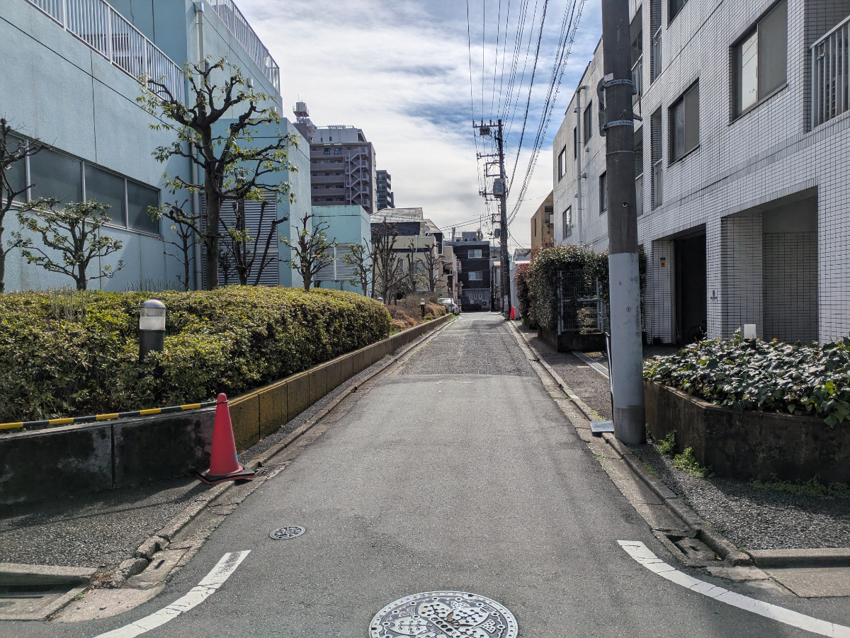 fresh/building/J00100359007_15