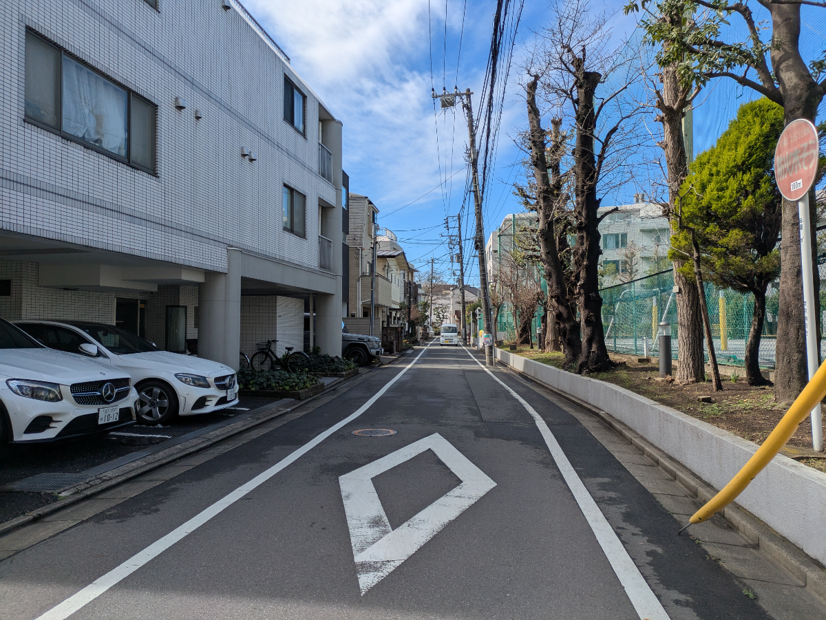 fresh/building/J00100359007_16