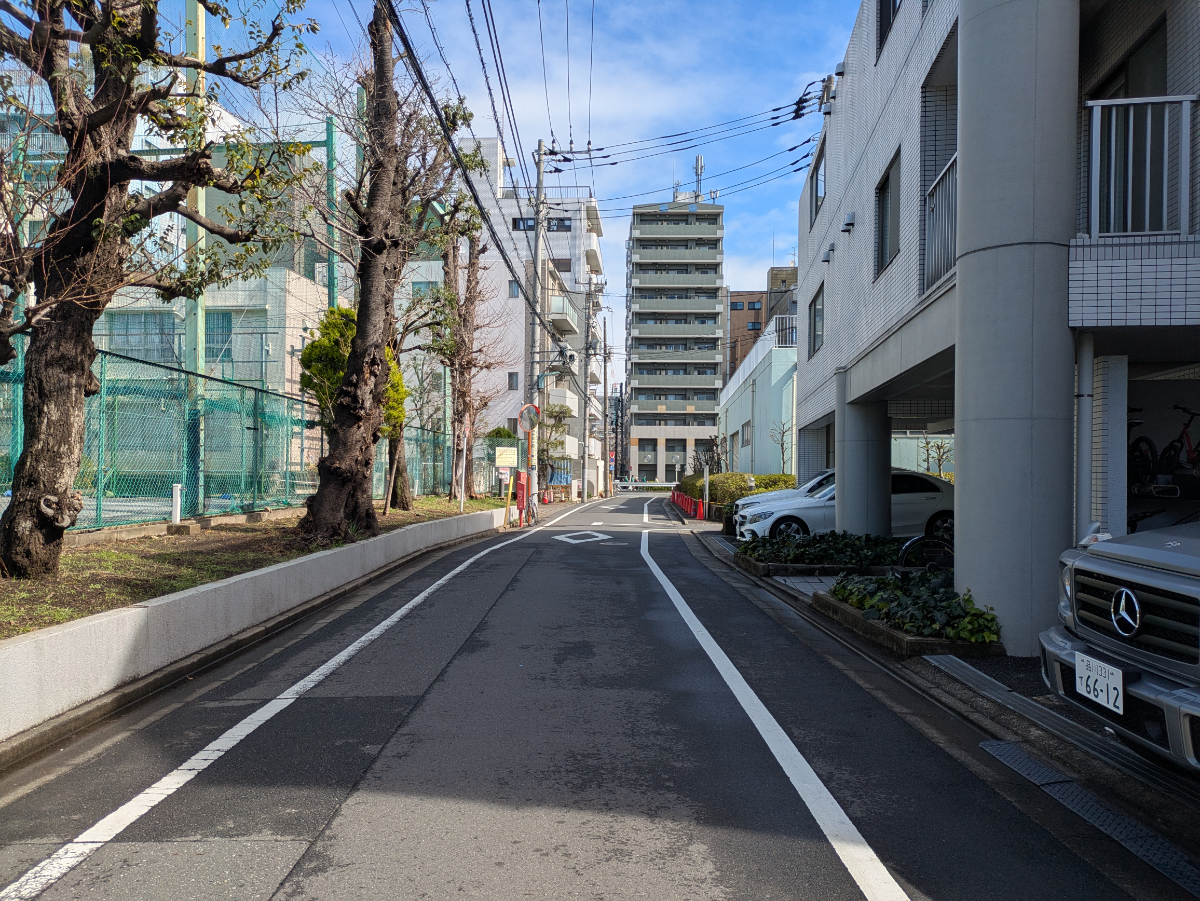 fresh/building/J00100359007_2