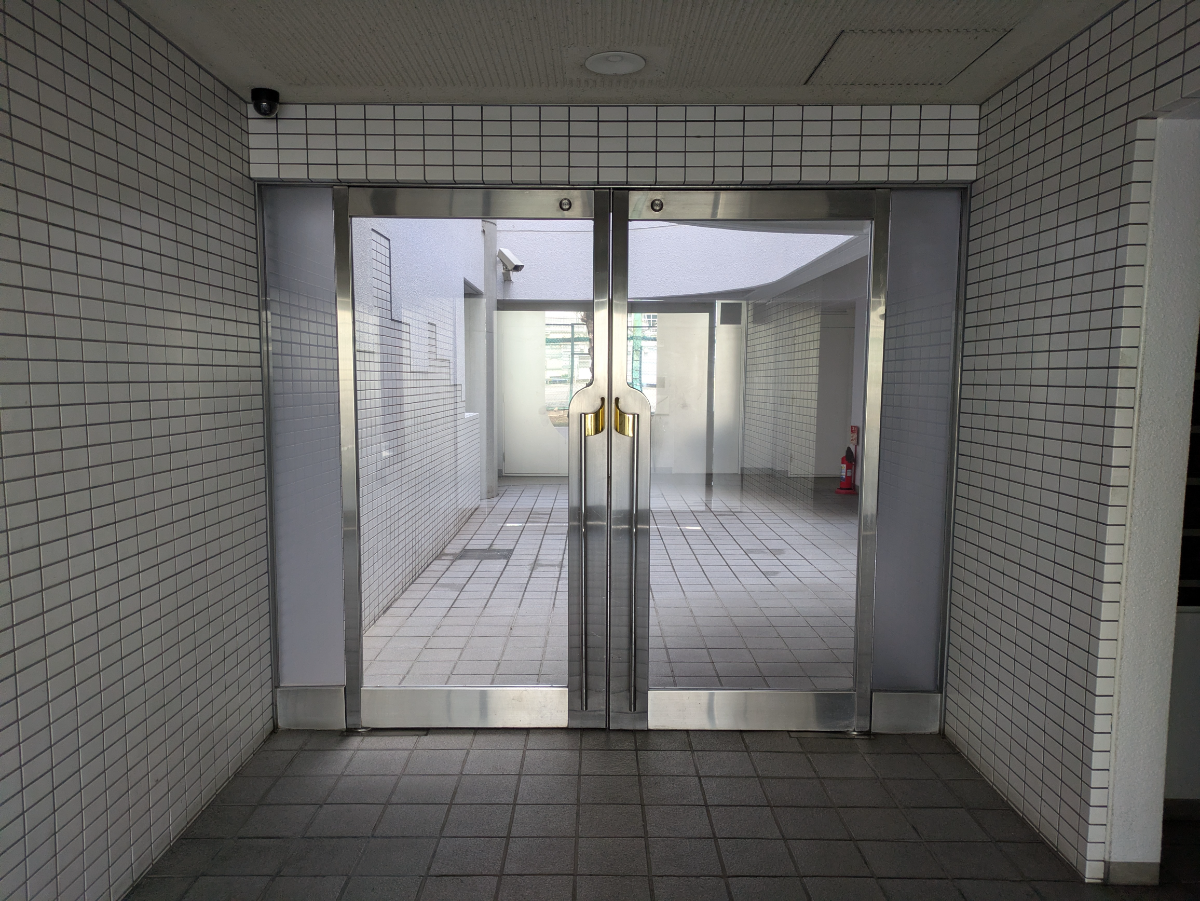 fresh/building/J00100359007_3