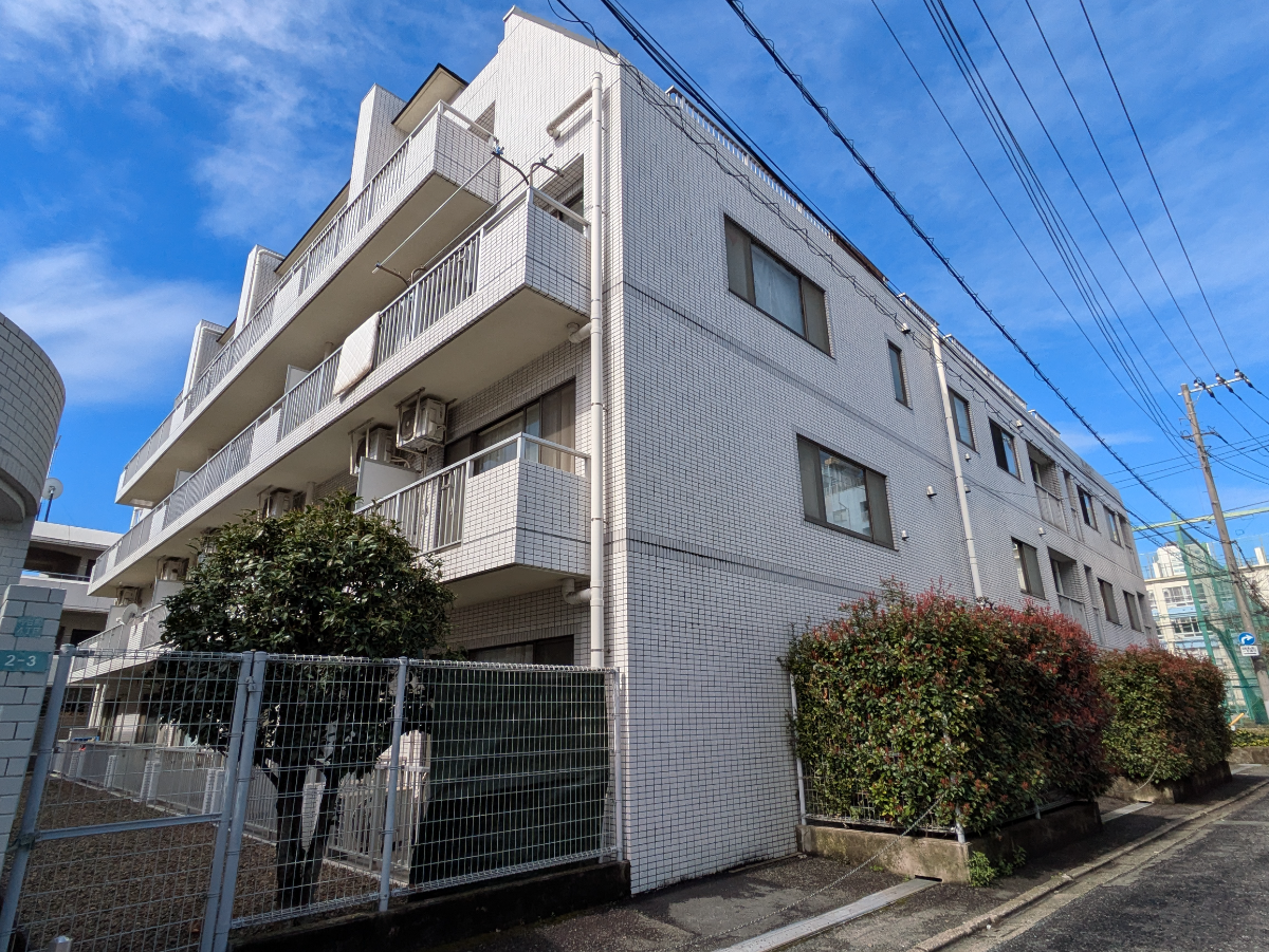 fresh/building/J00100359007_7