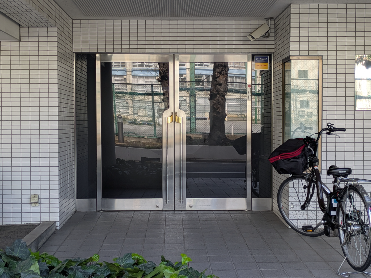 fresh/building/J00100359007_8