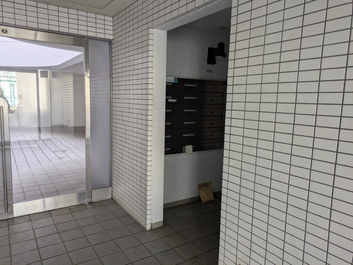 fresh/building/J00100359007_9