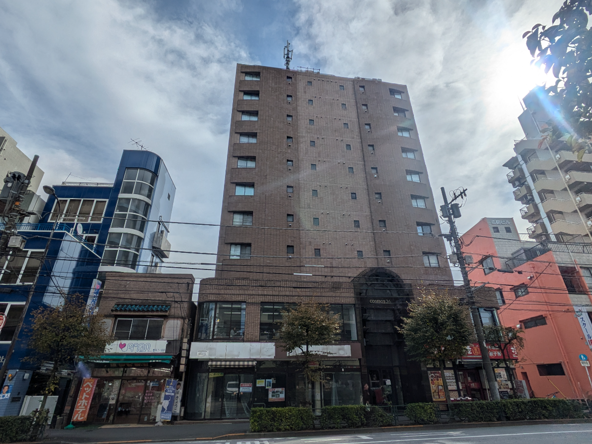 fresh/building/J00100359012_1