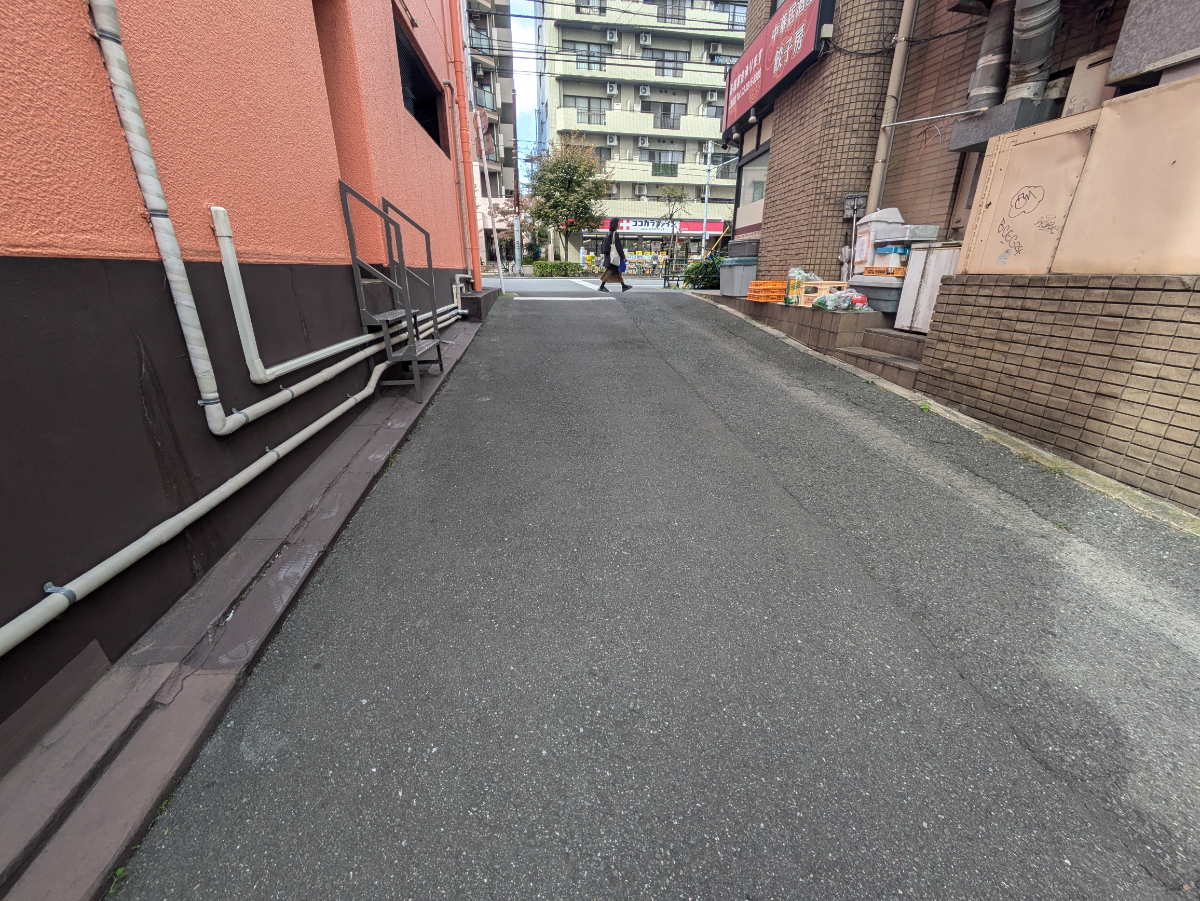 fresh/building/J00100359012_13