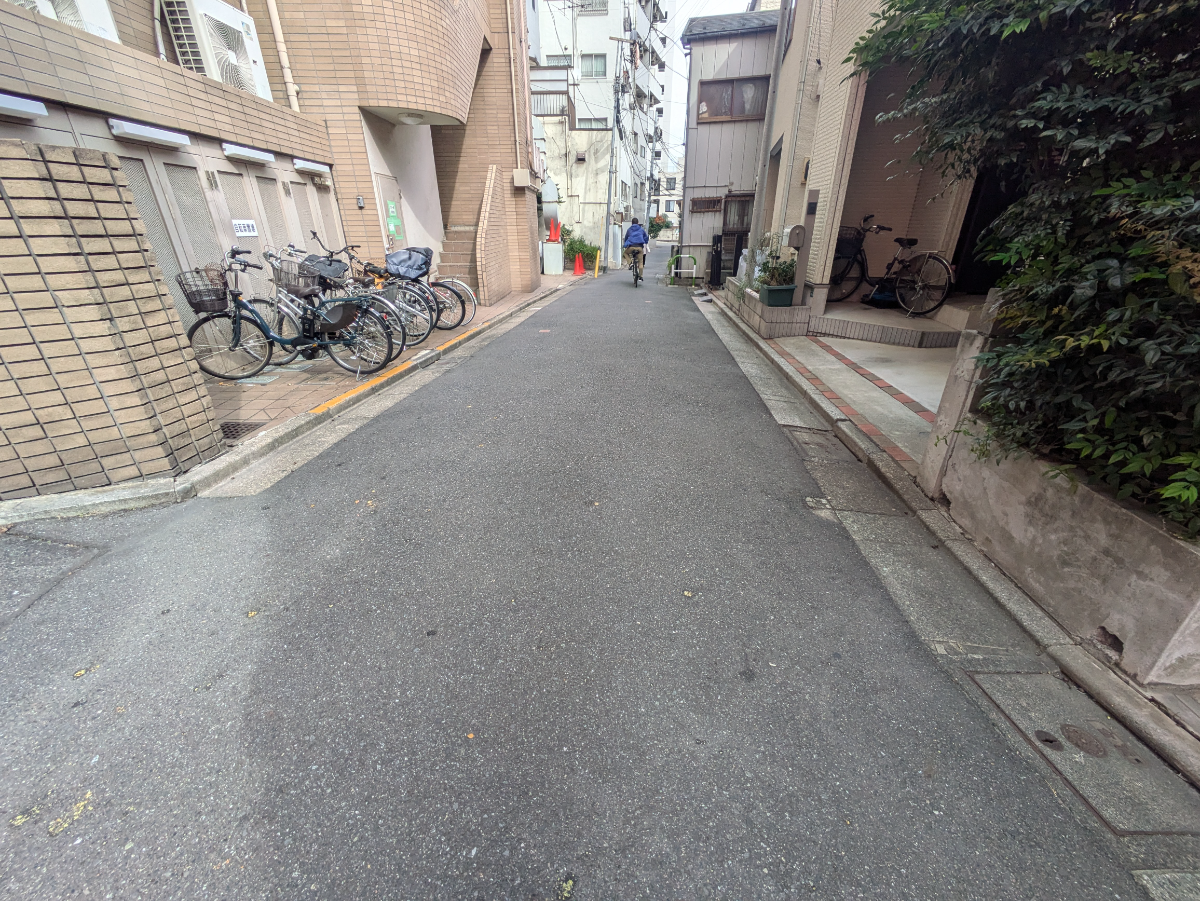 fresh/building/J00100359012_14