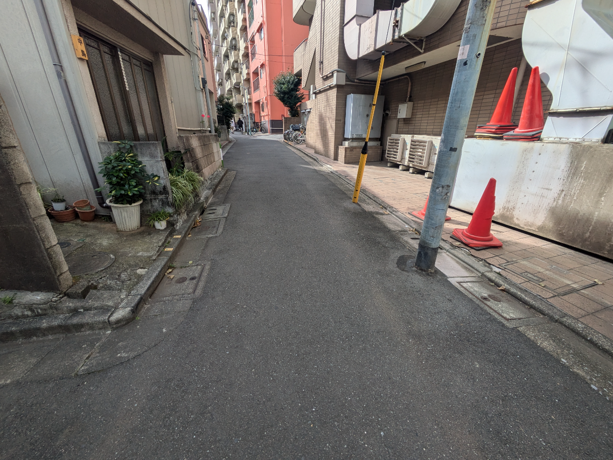 fresh/building/J00100359012_15