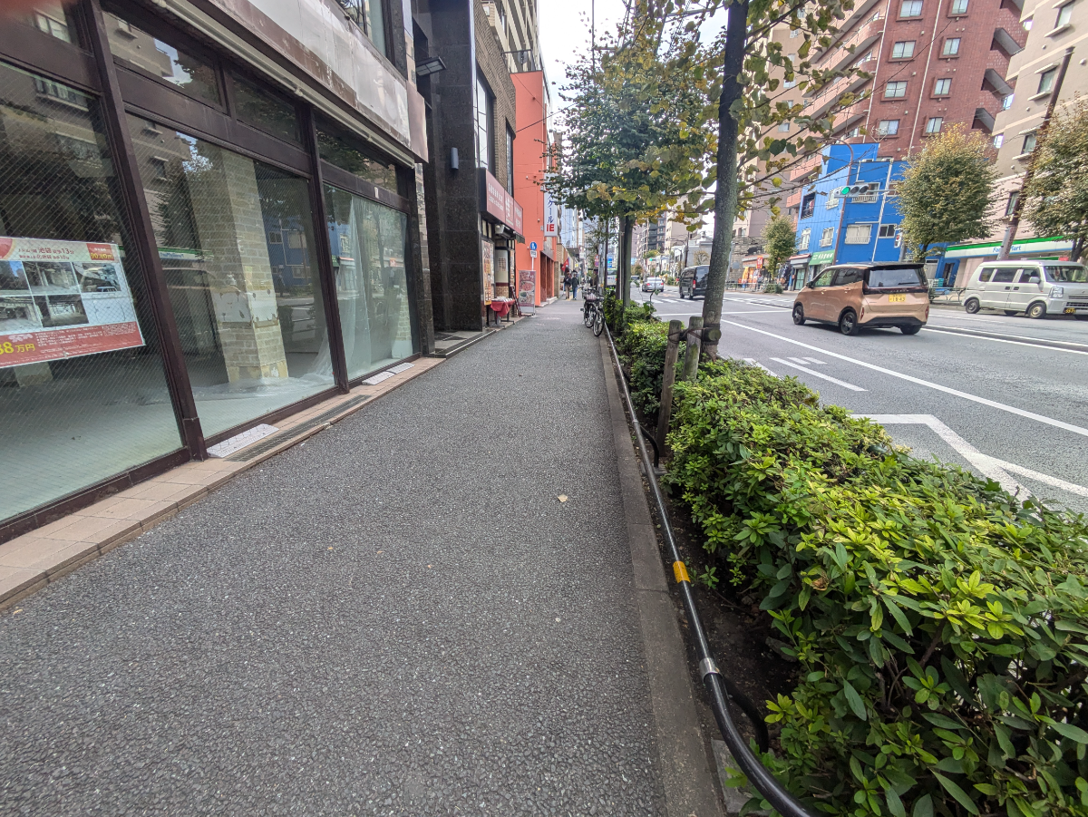 fresh/building/J00100359012_2