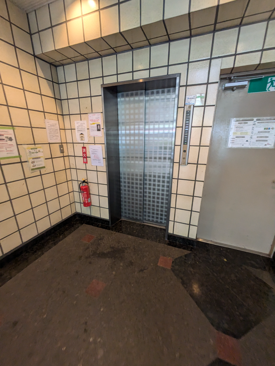 fresh/building/J00100359012_4