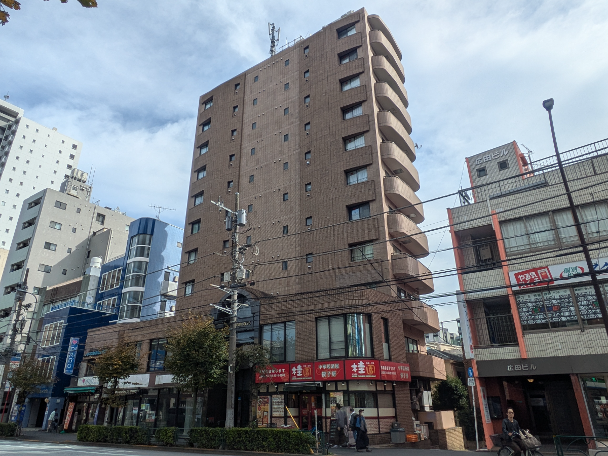 fresh/building/J00100359012_5