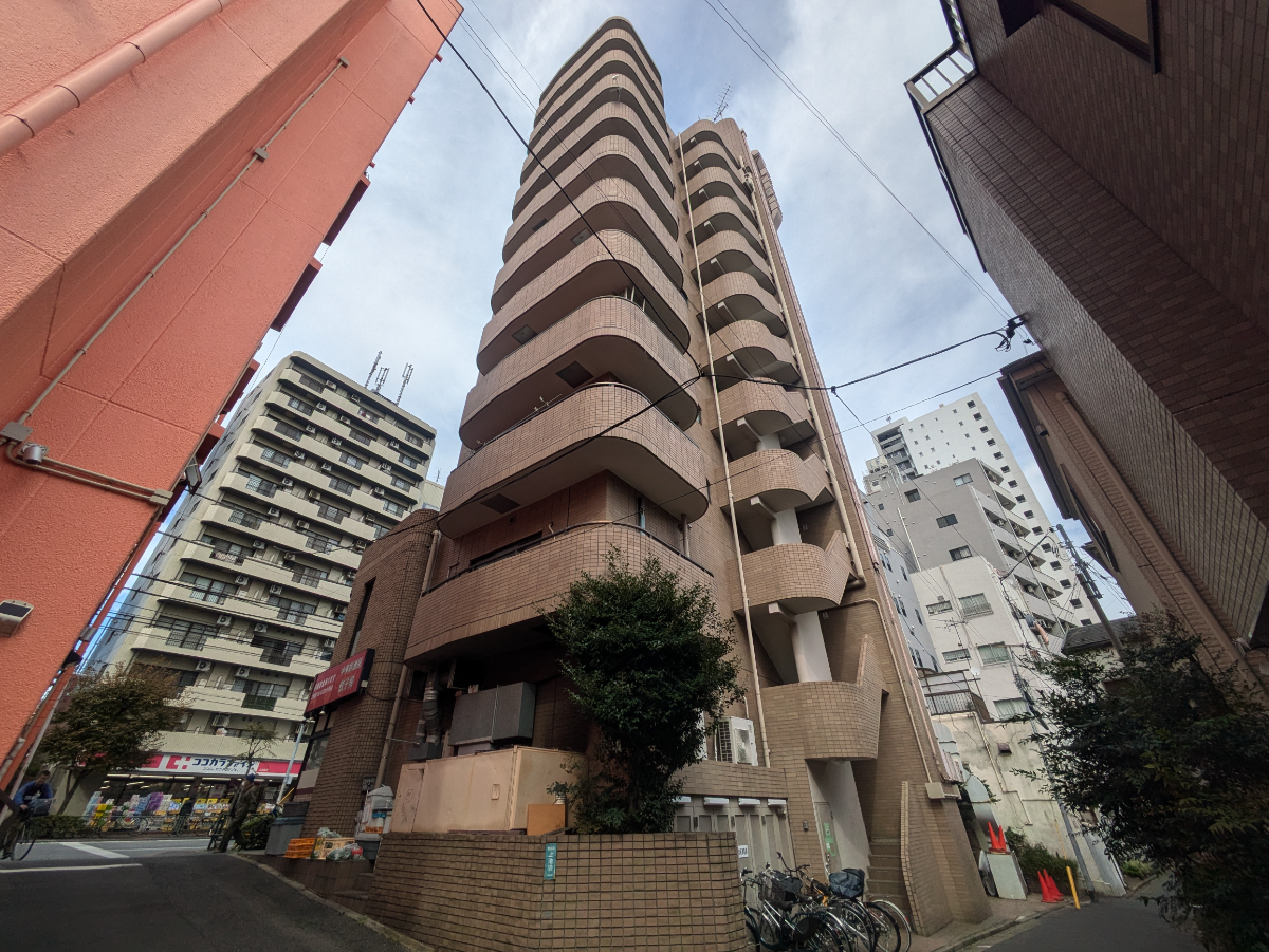 fresh/building/J00100359012_6