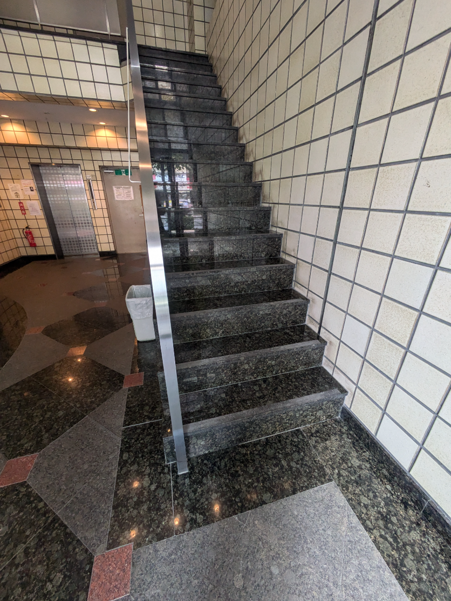 fresh/building/J00100359012_8