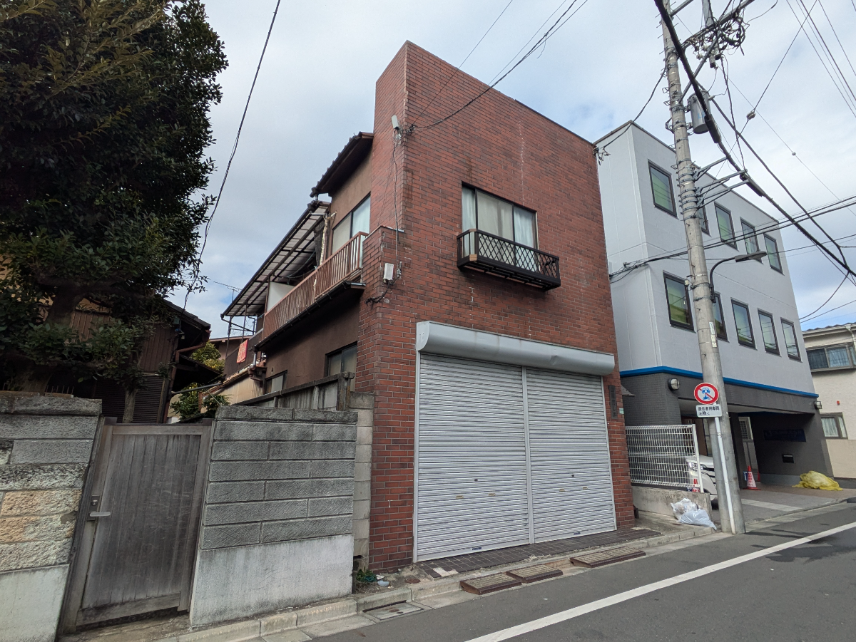 fresh/building/J00100359013_1