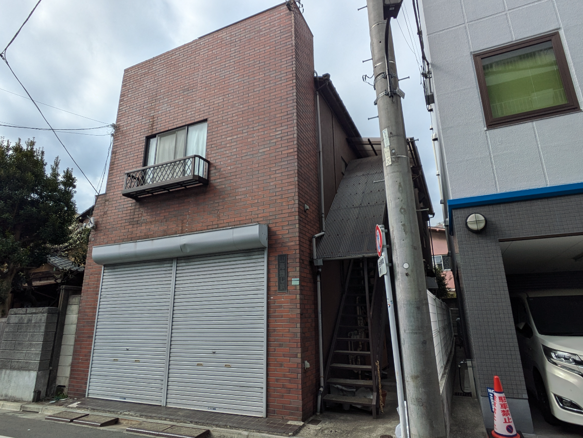 fresh/building/J00100359013_10