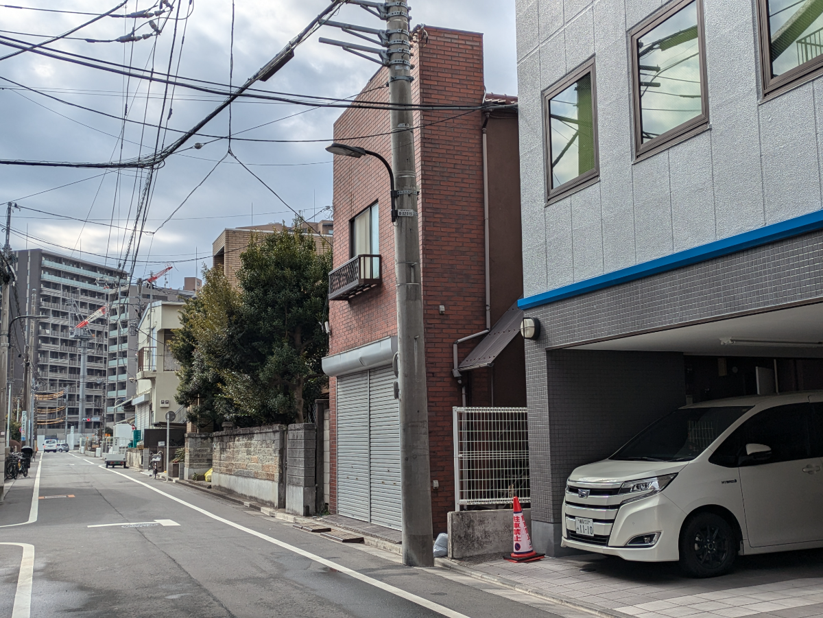 fresh/building/J00100359013_11