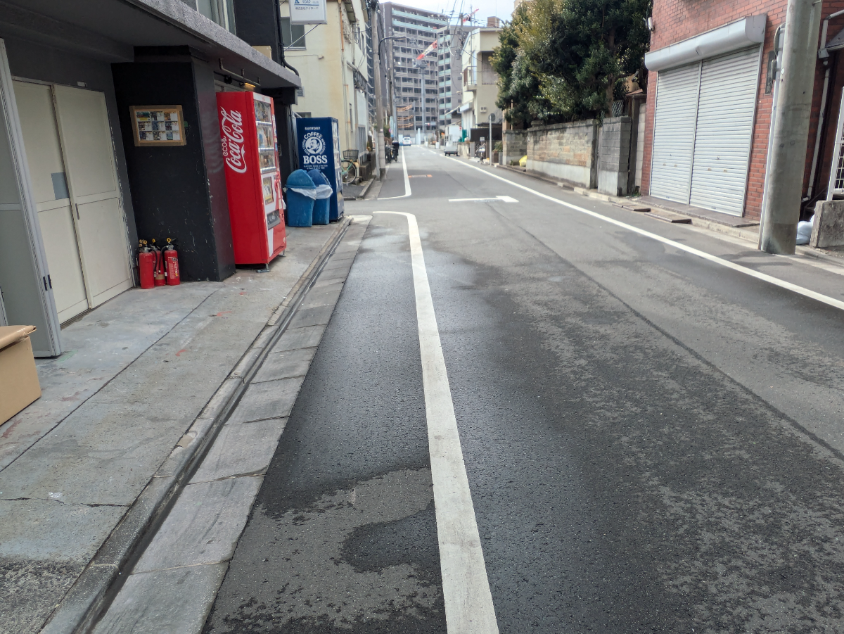 fresh/building/J00100359013_2