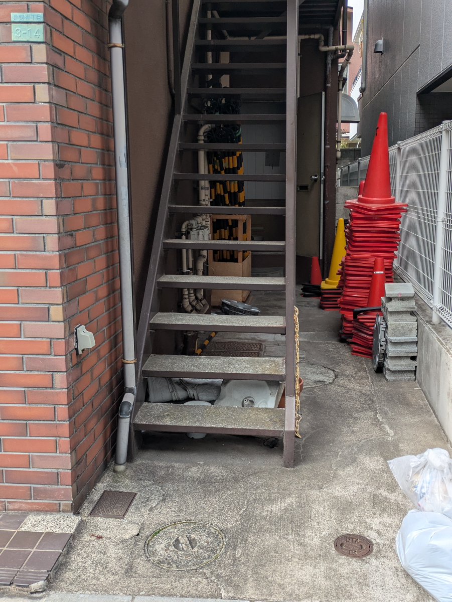 fresh/building/J00100359013_4