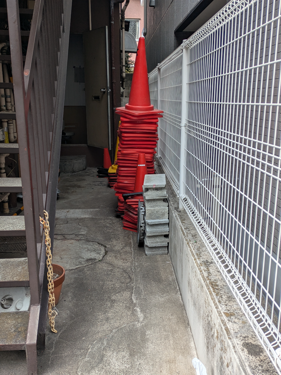 fresh/building/J00100359013_5