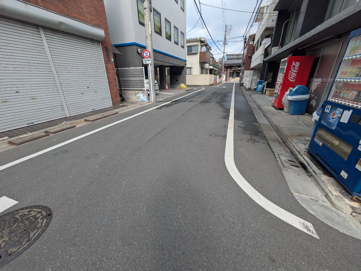 fresh/building/J00100359013_8