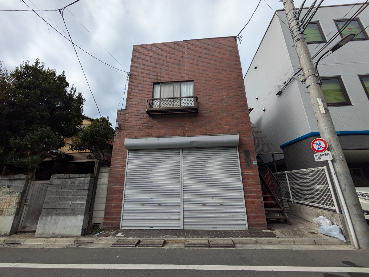 fresh/building/J00100359013_9