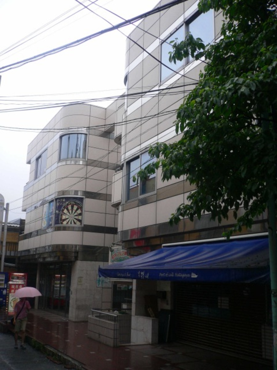 fresh/building/J00100359015_1