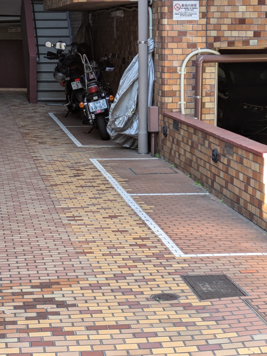 fresh/building/J00100359016_11