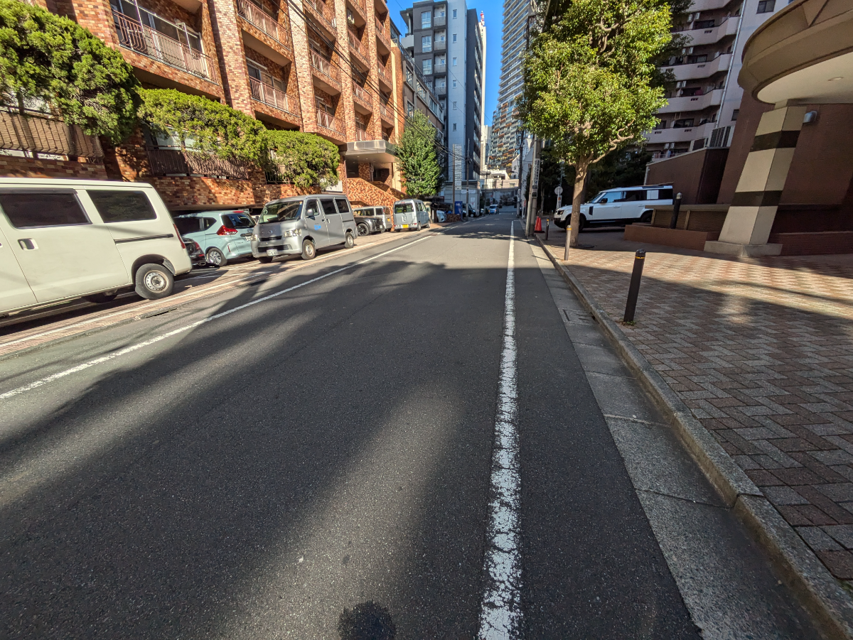 fresh/building/J00100359016_13