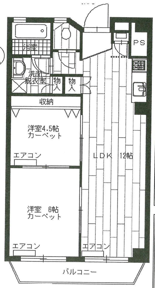 fresh/building/J00100359016_18