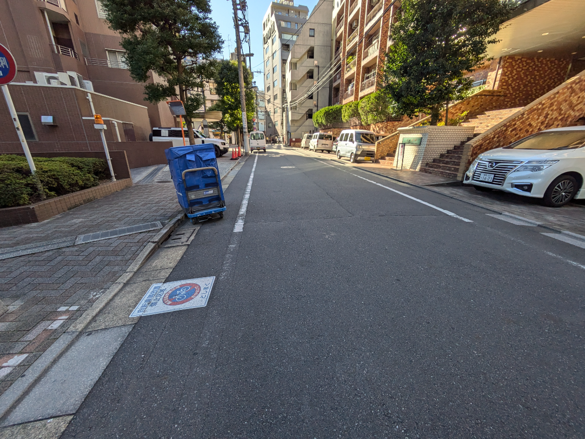 fresh/building/J00100359016_2