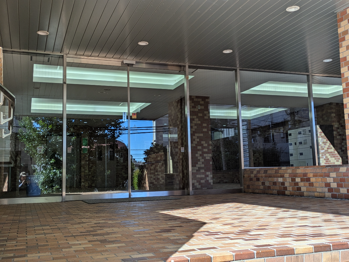 fresh/building/J00100359016_3