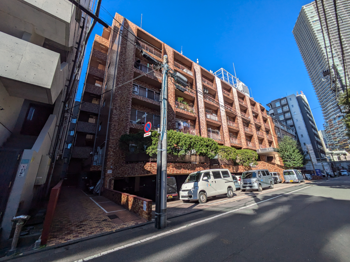 fresh/building/J00100359016_5