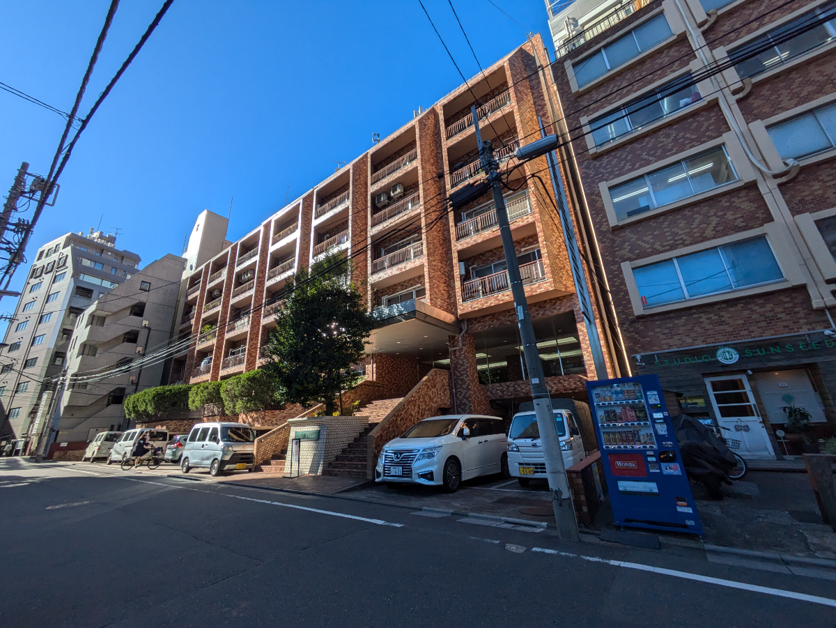 fresh/building/J00100359016_6