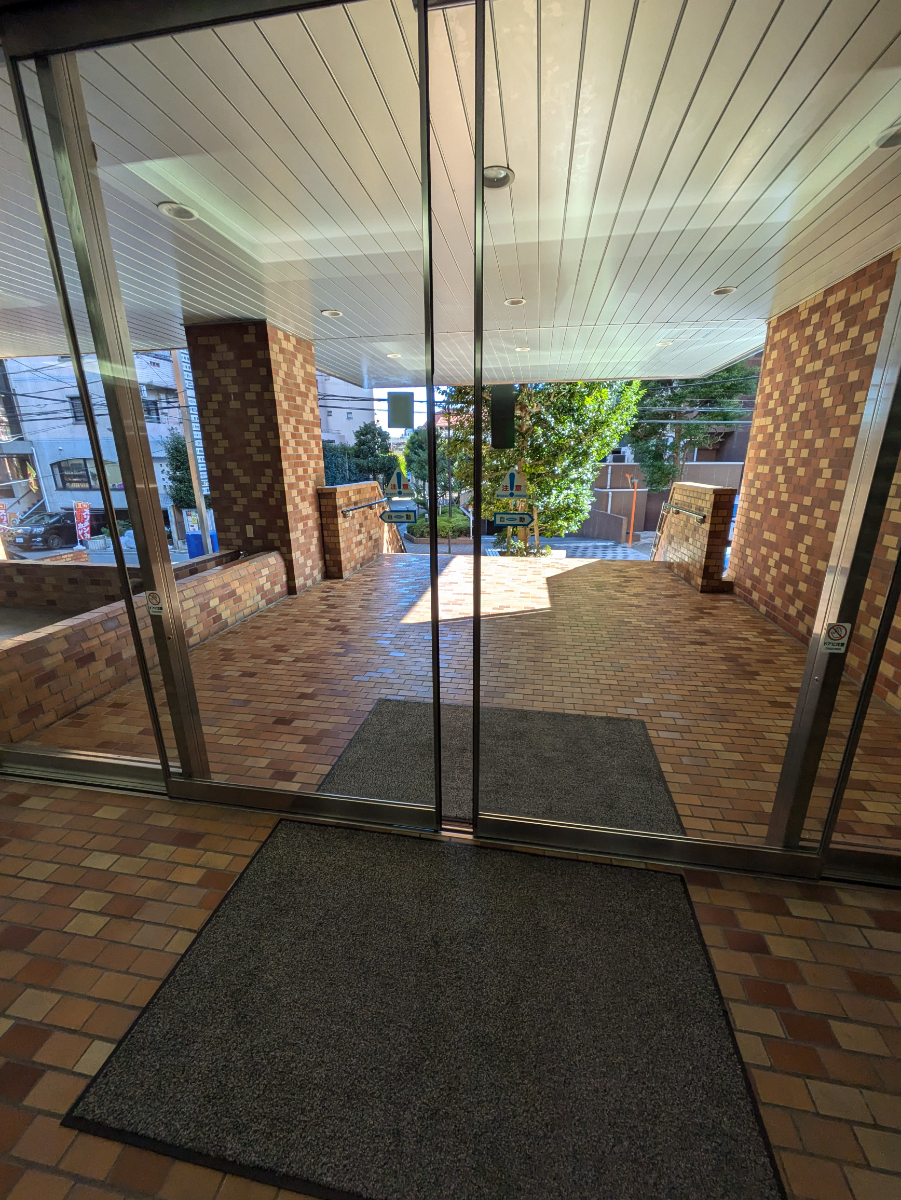 fresh/building/J00100359016_8