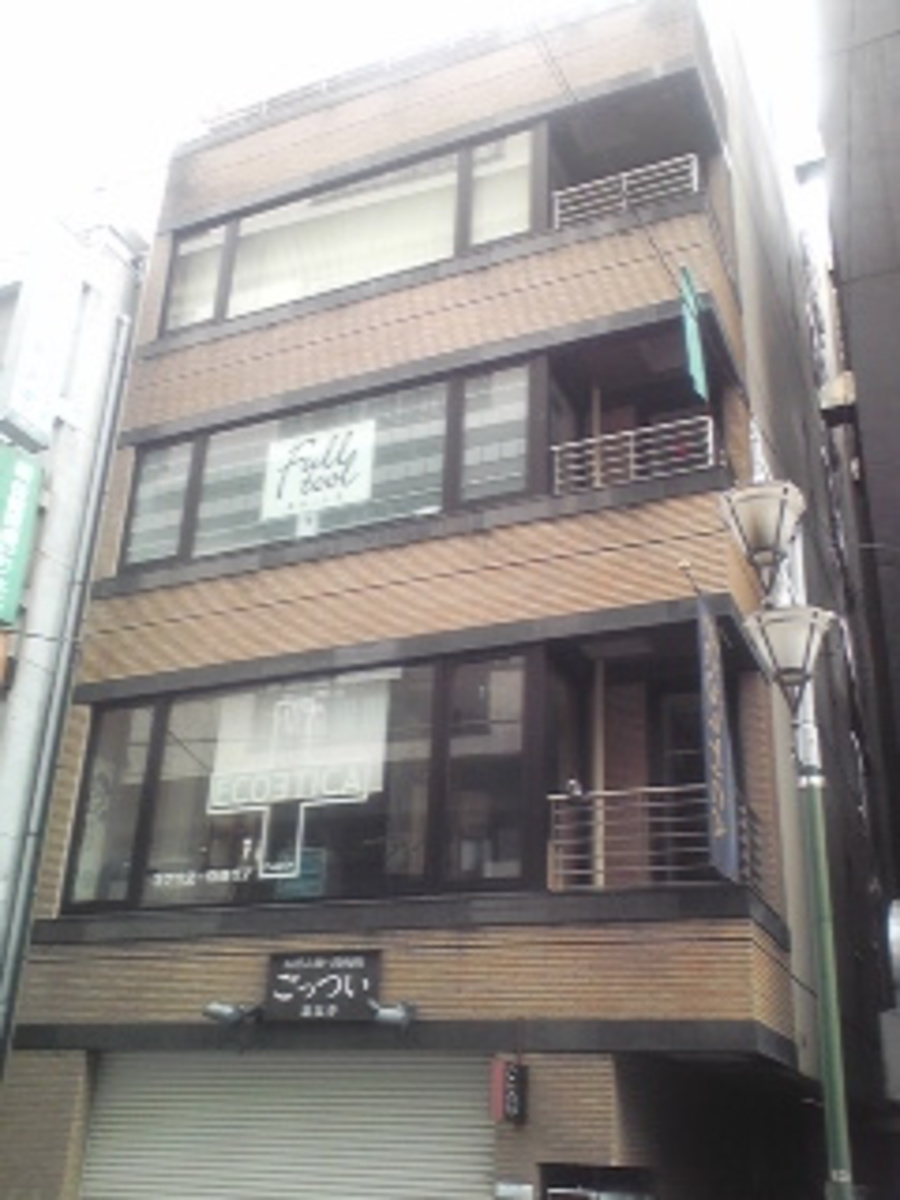 fresh/building/J00100359017_1