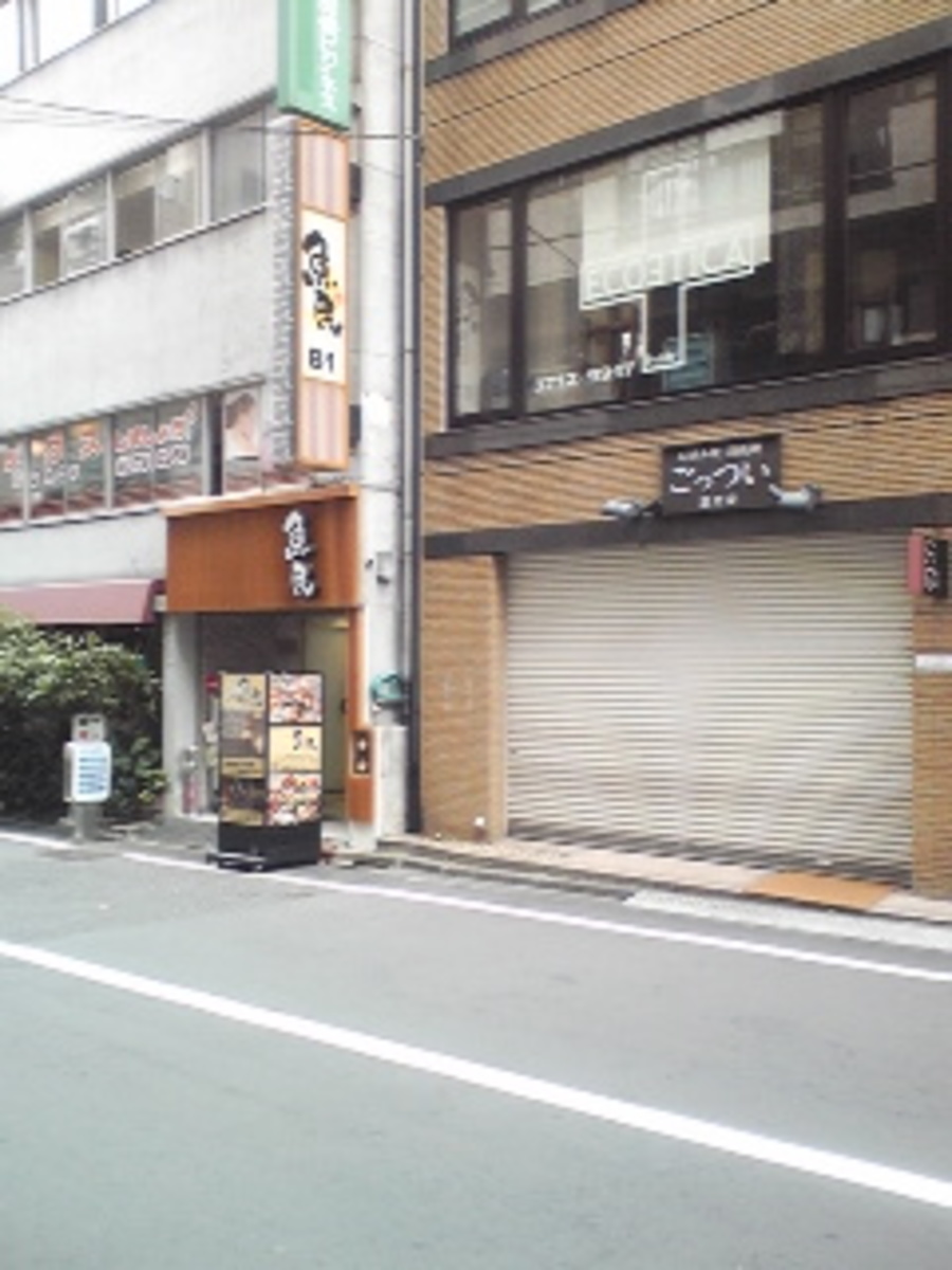 fresh/building/J00100359017_2