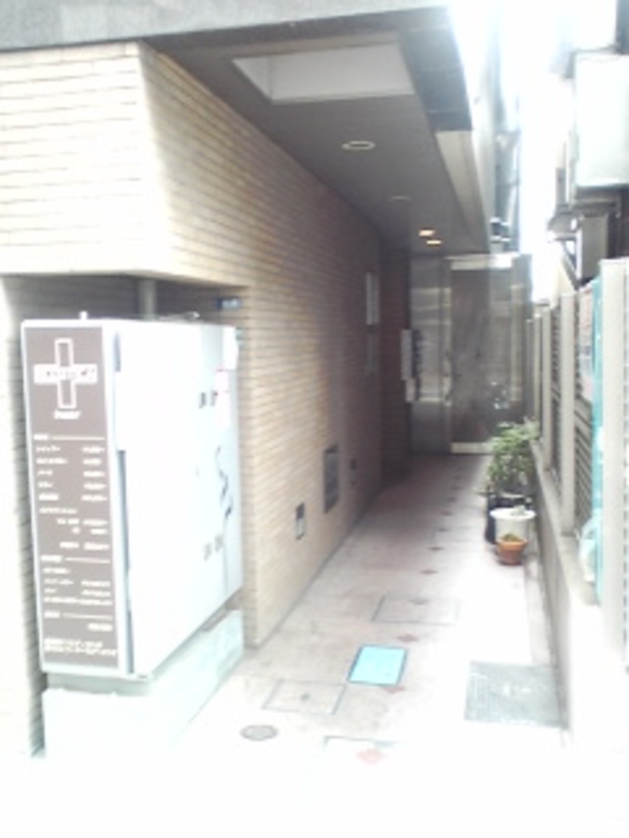 fresh/building/J00100359017_3