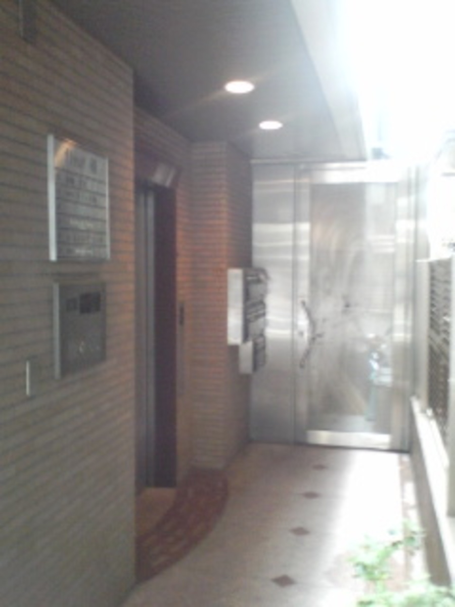 fresh/building/J00100359017_4